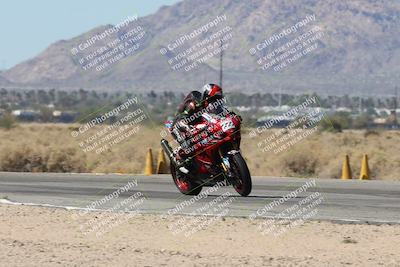 media/Oct-05-2025-CVMA (Sun) [[beeef4f201]]/Race 4-Formula Superbike-Supersport Open/